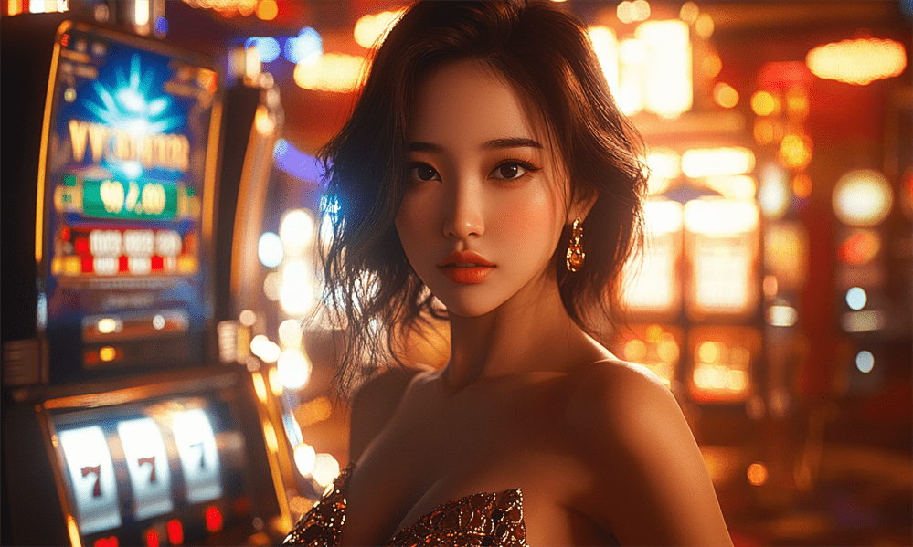 top 88 casino